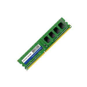 2.EL RAM NB 8GB DDR4 MUHTELİF MARKA