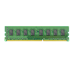 2.EL RAM PC 2GB DDR3 1.35V MUHTELİF MARKA