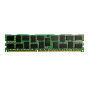 2.EL RAM SERVER 2GB DDR3 MUHTELİF MARKA