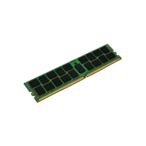 2.EL RAM SERVER 4GB DDR3 MUHTELİF MARKA