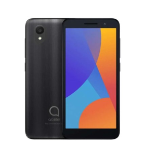 2.EL TELEFON ALCATEL GO 1 1GB RAM 16GB HAFIZA 5MP