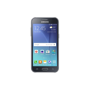 2.EL TELEFON SAMSUNG GALAXY J2 1GB RAM 8G  HAFIZA 5MP