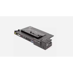 2.EL YEDEK PARÇA NB LENOVO MİNİ DOCK STATION 4337 20V-4.5A