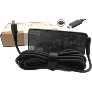 ADAPTÖR  LENOVO 20V 3.25A 65W ORJİNAL KUTULU TYPE C 4X20M26272