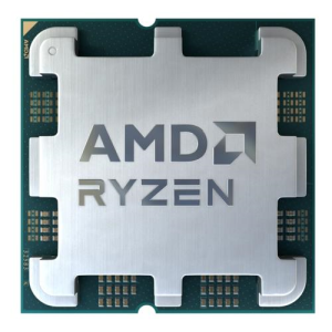 CPU AMD RYZEN 5 7500F 3.7GHZ 5.GHZ 32MB 6C/12T 65W AM5 ZEN 4-TRAY NOVGA