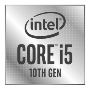 CPU INTEL CORE İ5 10400T 2.0/3.6 GHZ 12MB 35W 1200P TRAY (10.NESİL) UHD630VGA