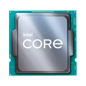 CPU INTEL CORE İ5 11400 2.60 GHz 12MB 65W 1200P TRAY (11.NESİL) UHDVGA