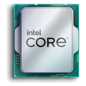 CPU INTEL CORE İ5 13400F 2.5 GHZ 18MB 65W1700P 20MB TRAY NOVGA (13.NESİL)