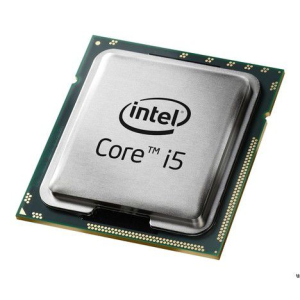 CPU INTEL CORE İ5 3350P 1155P TRAY NOVGA (3. NESİL)(VGASIZ ÇALIŞMAZ)