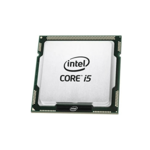 CPU INTEL CORE İ5 6. NESIL 6400P 2.7 GHZ 6MB 1151P TRAY (E.K)