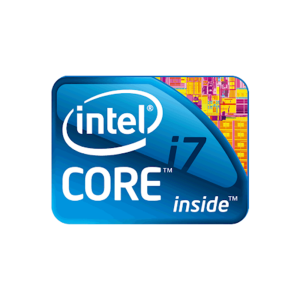 CPU INTEL CORE İ7 1. NESIL 1366P TRAY NOVGA