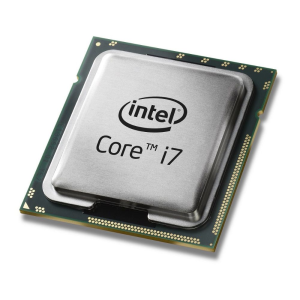 CPU INTEL CORE İ7 4770K 3.50 GHz 8MB 1150P TRAY HDVGA