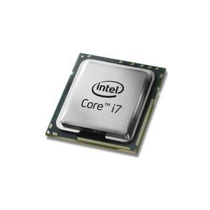 CPU INTEL CORE İ7 7. NESİL 7700K 4.20 GHZ 8MB 1151P TRAY HDVGA