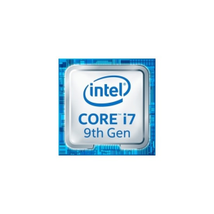 CPU INTEL CORE İ7 9. NESİL 9700K 4.9 GHZ 12MB 1151P TRAY