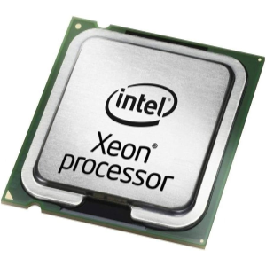 CPU INTEL XEON E3 1225 3.1 GHZ 6MB 1155P TRAY