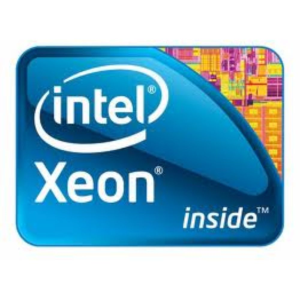 CPU INTEL XEON E3 1225 V3 3.2 GHZ 8MB 1150P TRAY