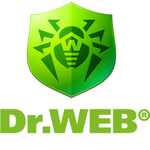 DR.WEB SECURİTY SPACE 1 PC 1 ANDROİD 1 YIL KUTUSUZ