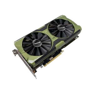 EKRAN KARTI 12GB MANLI RTX4070 GDDR6X 192BIT HDMI 3XDP DUAL FAN M-NRTX4070/6RFHPPP-M2545