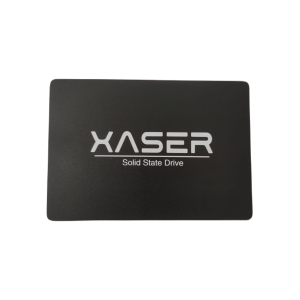 HDD SSD 120GB XASER XER128GB 550/500MBS 2.5 SATA3 3YIL GARANTİ