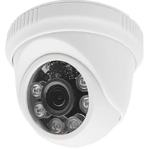 KAMERA AVANTRON AV-1414 5MP 3 ATOM LED 3.6MM LENS AHD DOME