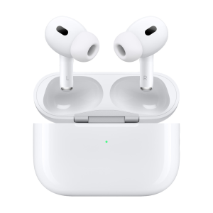 KULAKLIK APPLE AIRPODS PRO 2 MQD83AM/A