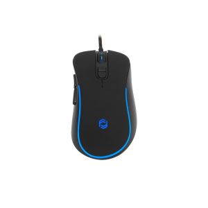 MOUSE FRISBY FM-G3335K 10.000 DPI GAMING MOUSE