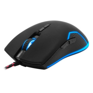 MOUSE FRISBY FM-G3340K GX16 GAMING KABLOLU MOUSE