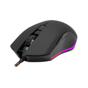 MOUSE FRISBY FM-G3345K GX24 GAMING KABLOLU MOUSE