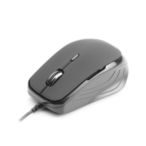 MOUSE GREEN GM102 1200DPI 4 TUŞ KABLOLU OPTİK