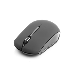 MOUSE GREEN GM103W 1000DPI 3 TUŞ KABLOSUZ OPTİK