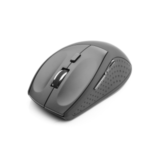 MOUSE GREEN GM501W 1600DPI 6 TUŞ KABLOSUZ OPTİK