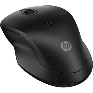 MOUSE HP 8R3U1AA 255 BLUETOOTH 5.0 & 2.4GHZ WIRELESS DUAL KABLOSUZ