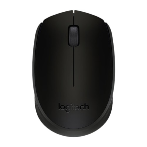 MOUSE LOGITECH M170 KABLOSUZ MOUSE GRI (910-004642)