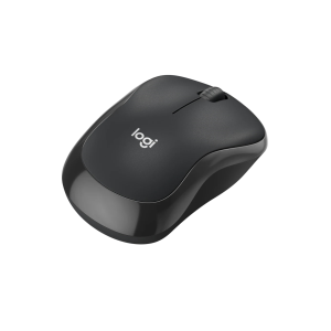 MOUSE LOGITECH M240 KABLOSUZ SESSİZ BLUETOOTH SİYAH 910-007119