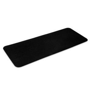 MOUSE PAD ADDISON 300271 GAMING 30X70 CM 300X700X3MM