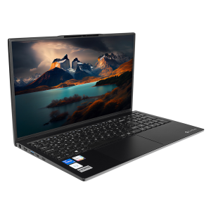 NB EVEREST EVERBOOK EB-15 İ5 1135G7 8GB DDR4 500GB M2 SSD 15.6” FULL HD IPS W10 HOME