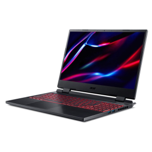 NBT ACER NITRO 5 AN515-46-R167  RYZEN 7 6800H 16GB DDR4 512 M2 SSD 4GB RTX 3050Tİ 15.6