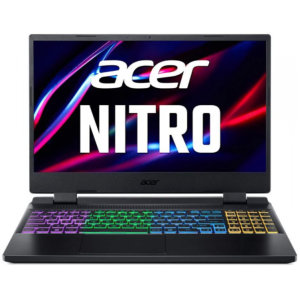 NBT ACER NITRO 5 AN515-58-524A İ5 12450H 8GB DDR4 1TB M2 SSD 6GB RTX 4050 15.6