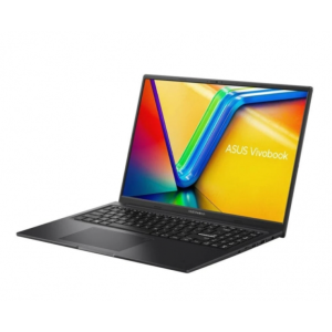 NBT ASUS VIVOBOOK 16X K3605ZF-N1017W İ5 1245H 8GB LPDDR4 512GB M2 SSD 4GB RTX 2050 16