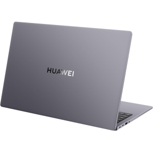 NBT HUAWEI MATEBOOK D16 İ5 12450H 8GB LPDDR4 512GB M2 SSD 16