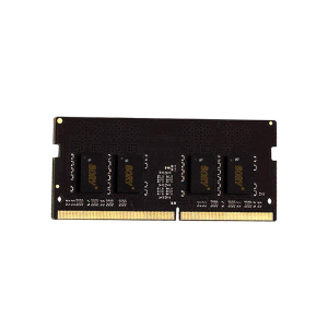 RAM NB 16GB DDR4 BORY 3200MHZ SODIMM KUTULU AB232BRY0005