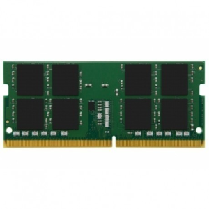 RAM NB 8GB DDR4 KINGSTON 3200MHZ SODIMM KVR32S22S8/8