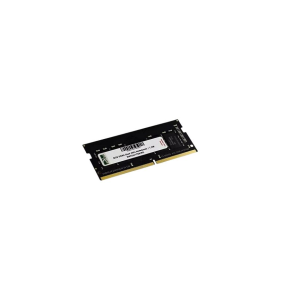 RAM NB 8GB DDR4 RAMTECH 266MHZ SODIMM RMT26S19S8/8G