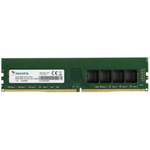 RAM PC 16GB DDR4 A-DATA PREMIER 3200MHZ AD4U320016G22-SGN