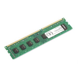 RAM PC 8GB DDR3 EVEREST RM-8 1600MHZ CL9 16 ÇİPLİ