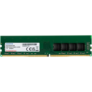 RAM PC 8GB DDR4 A-DATA PREMIER 3200MHZ DIMM 1.2V AD4U32008G22-SGN