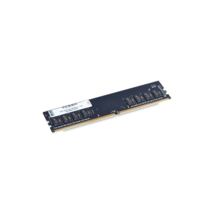 RAM PC 8GB DDR4 RAMTECH 3200MHZ