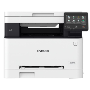 YAZICI CANON MF651CW RENKLİ LASER YAZICI/TARAYICI/FOTOKOPİ/WIFI A4