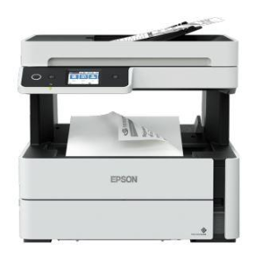 YAZICI EPSON M3170 MONO ECOTANK YAZ/TAR/FOT/FAX/WIFI/ETH A4