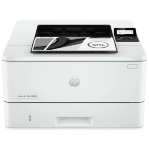 YAZICI HP 2Z611A LASERJET PRO 4003N YAZ/ETH A4 (W1A52A M404N YERINE)